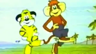 Копия видео 