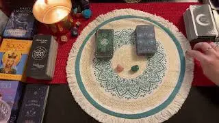 Какой мужчина на пороге?❤️🔥🍀🌈