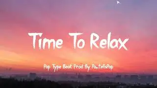 [FREE] Pop Guitar Type Beat - 