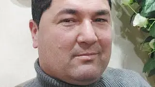 Жонли Эфир