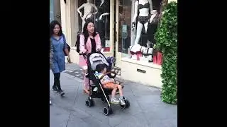 Funny pranks for girls