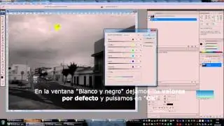 Convertir una imagen a 
