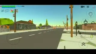 жуть 😨😰