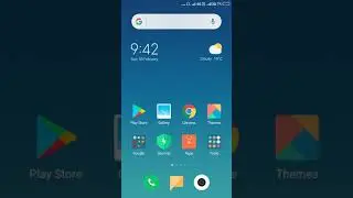 phone not charging problem , charging stuck or discharging