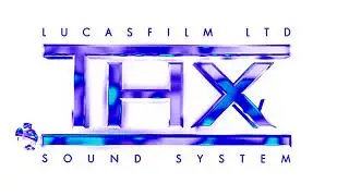 THX Tex logo (Vocoded, Reversed)