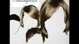 Schrottgrenze - Fotolabor
