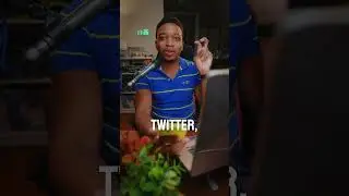 Top 3 Reasons why Threads is great!