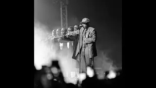 [BEAT SWITCH] KENDRICK LAMAR TYPE BEAT - 