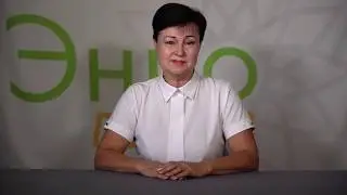 Гороскоп на ноябрь для каждого знака зодиака. Ольга Морозова.