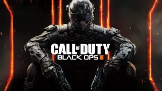 Black Ops III the feed
