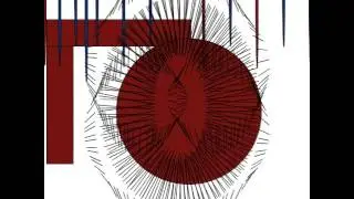 Meda102 Processing Sketch