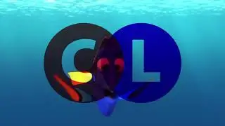 Dory CL