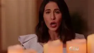 This is My Movement - feat. Gabrielle Ruiz - 