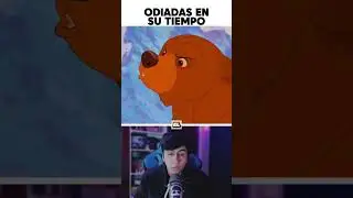Películas INFRAVALORADAS ??