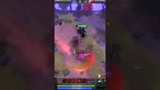 Бесплатные 6 дней теста в группе вк! Divine Dota 2 