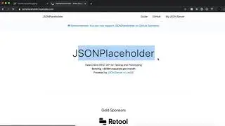 JavaScript Debug в DevTools  в вкладке Network , получение и анализ асинхронных запросов
