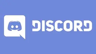 How to make your link permanent for your discord server (MOBILE)