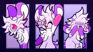 ICHI-NI-SAN // ANIMATION
