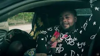 Nine Foe x Latto (Official Music Video)