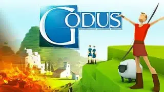 Godus Taş Cevher İnanç ve Buğday hilesi ücretsiz (%100 çalışır) Güncelll