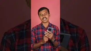 Redmi 10 First Impression & Offer Details #Shorts