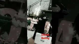 #qashqadaryo