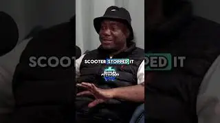 London Gangster first day Prison fight😳 #london #gangster #prison #fight #storytime #viralshort