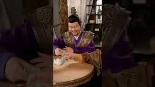 🤯The system ordered me to tame the sexy Queen and whip her as*, but she could hear my thoughts