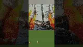 #майнкрафт #игры #minecraft #games #short #shortvideo #youtube #youtubeshort