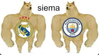 SIEMA, TY TEŻ PÓŁFINAŁ?