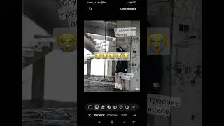 Та самая девочка. Серия 2. #тасамаядевочка #shorts#сериал