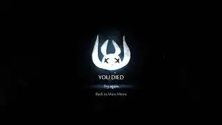Ori & the Blind Forest - (One Life) Crushing my hopes and dreams!