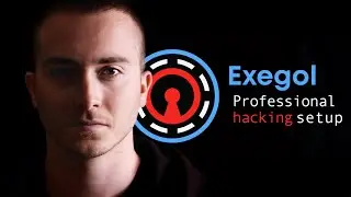 Le nouveau meilleur outil de hacking vient d'arriver