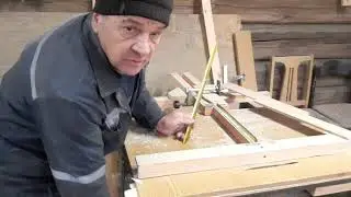 Мастерская пчеловода. Доступно и практично.