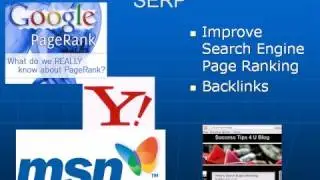 Social Bookmarking