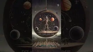 Zyce, Flegma, Silenth Sphere - Everyone Else OUT SOON! #shorts #psytrance
