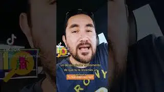 Tu hijo está bien Feo!