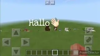 ✔ Minecraft: 5 Dinge die du in Minecraft bauen kannst 1.14