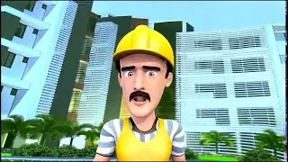 KITE Builders Calicut