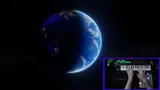 Live Jam #2