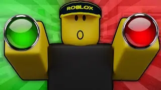 JD REVEALED MM2 UPDATE HINT! (Murder Mystery 2)
