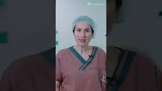 Quais as dicas gerais para ter uma boa recuperação após realizar uma cirurgia?
