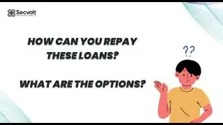 Student loans basics - Details About Student loans For Beginners #loan #student