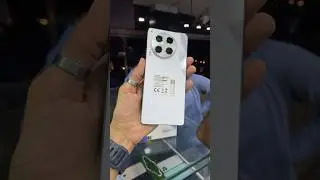 Tecno Camon 30 12/256 Unboxing White Colour #shots #tecno #tecnocamon30
