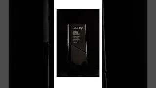 Perfume Photo Product Using 1 Light