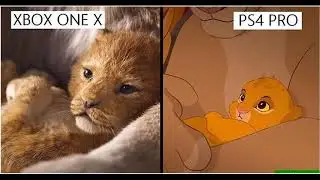 MEMES de XBXO corto y graciosos 2020