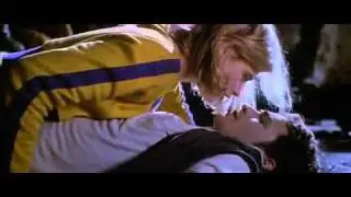 Buffy the Vampire Slayer (1992) - Trailer