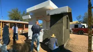SABS Certification Training