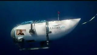 подлодка с папичем