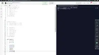 04 Variable Scope (Python)